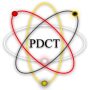 PDCT_Logo