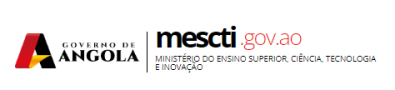 minstic-logo